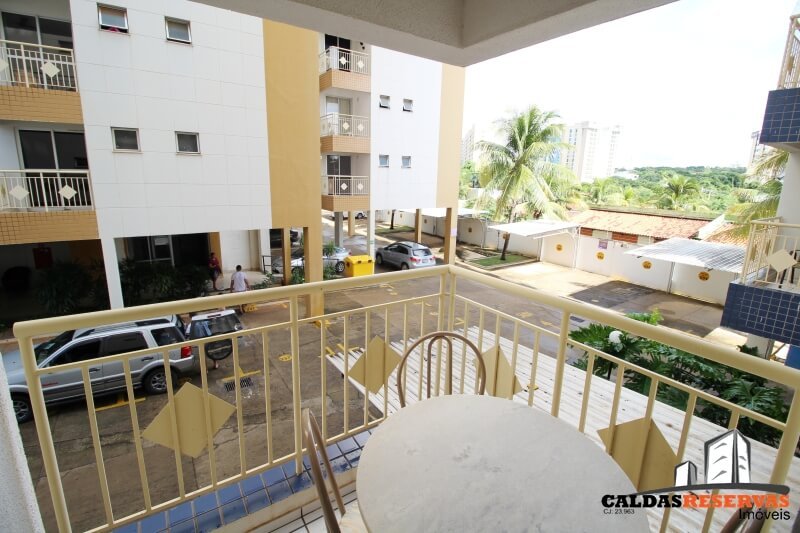 Foto /fotos/cr/imoveis/047-B0101/fotos/047-B0101 (17).JPG